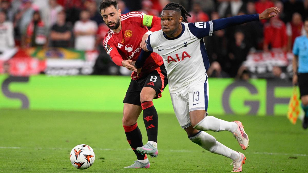 Desde Ratesti hasta Anguissa, abre el supermercado Serie A: los