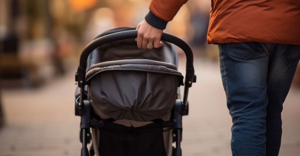 Desde el permiso parental hasta el bono de Babè de