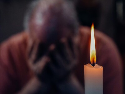 Después de años de debate: Francia legaliza el suicidio para