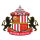 AFC Sunderland AFC Sunderland