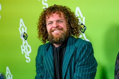 Di-rect sobre el cantante principal después de la pérdida de