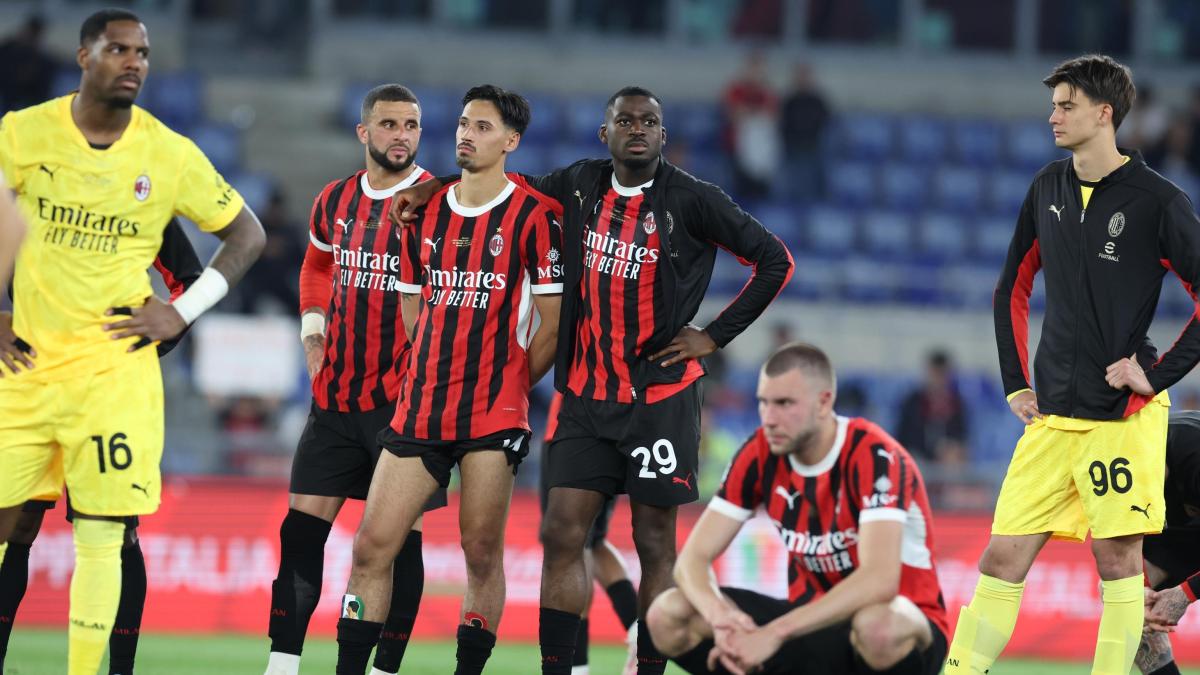 Diablo, cuántos errores! Las siete capitales de la temporada de
