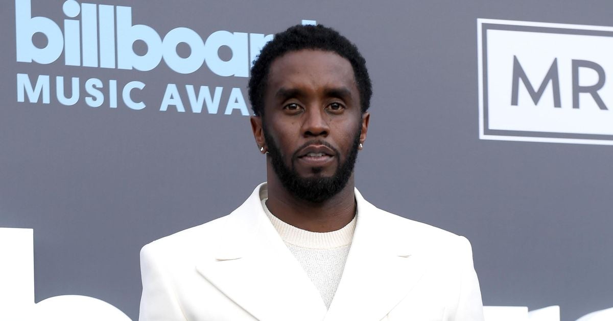Diddy corre el riesgo de toda la vida después de
