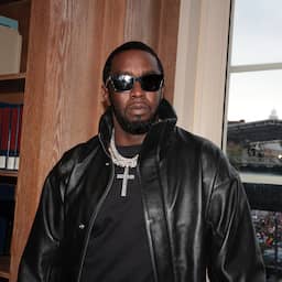 Diddy rechaza la propuesta de liquidación con castigo más corto