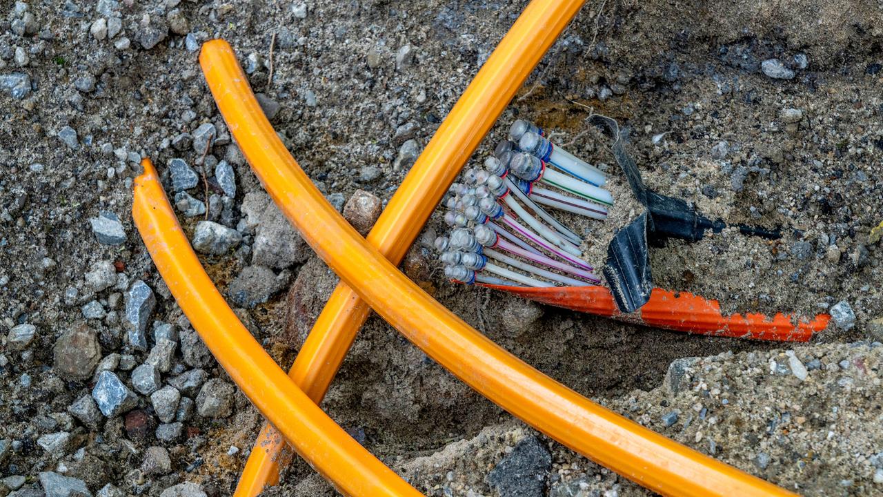 Digitalización: cómo un pueblo se convierte en modelo