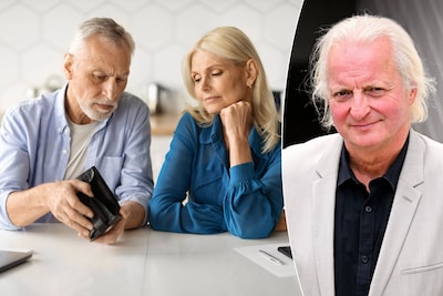 Dinamarca eleva la edad de jubilación como el primer país