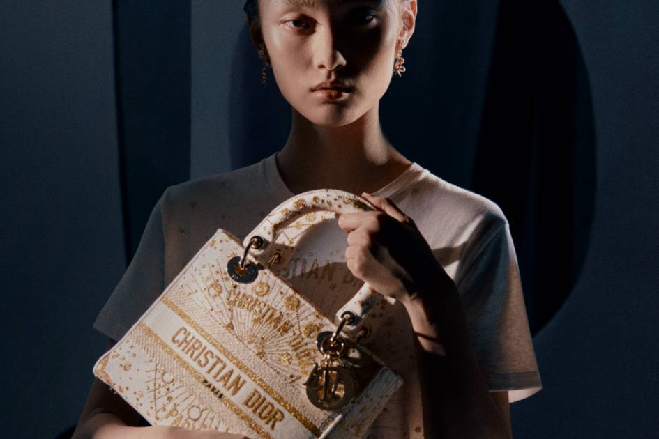 Dior informa robo de anuncios no financieros: datos interiores en