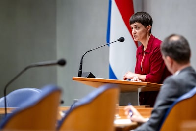 Doblar o agrietarse para el plan de pensiones de NSC: