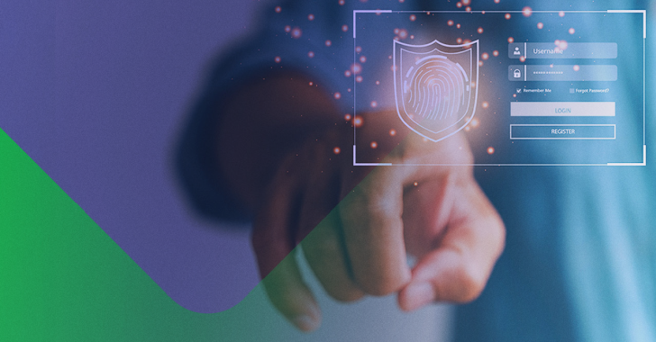 ENTRA ID DATA Protección: esencial o excesivo?