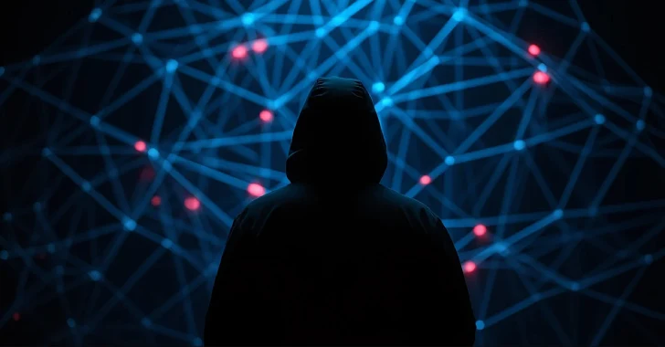 El FBI y Europol interrumpen la red de malware Lumma