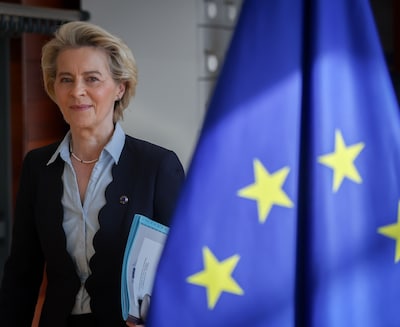 El Tribunal Europeo otorga a 'The New York Times' en