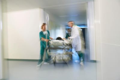 El adolescente de Nueva Zelanda murió después de participar en
