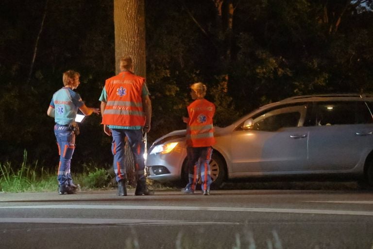 Foto: SK-Meia/Pressbouce Heitink