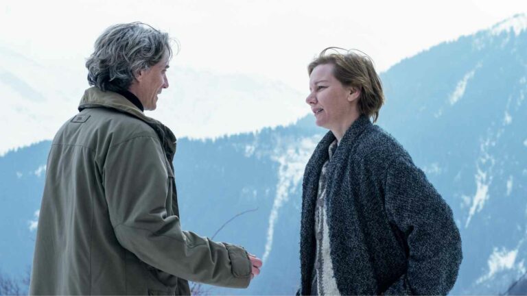El caso cinematográfico de la temporada 2023-24, otorgó a los