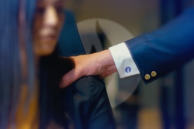 El comisionado revela la conducta sexual inapropiada en la policía: