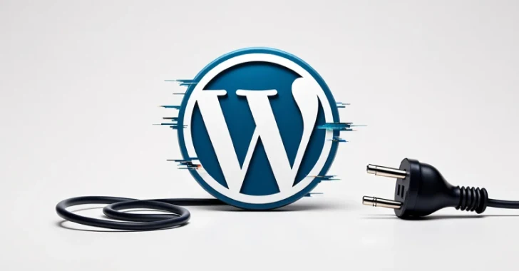 El complemento de seguridad falso en WordPress permite el acceso
