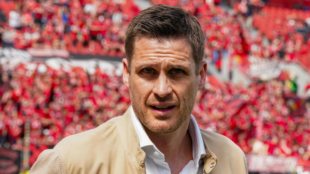 El director deportivo Kehl advierte a BVB de descenso