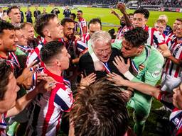 https://api.omroepbrabant.nl/img/f/$width$/$height$/0.56/0.22/bWVkaWEvcHJvZC80Njg0MDgwLmpwZz9zdj0yMDE5LTA3LTA3JnN0PTIwMjAtMDEtMDFUMDAlM0E wmcuzqtawwizzzt0ymdqwltaxltaxVDawjtnbmdalm0ewmfomc3i9yizzCd1yjnnpzz1omne5dtfkmkmxAhzyqk5fsfylmkzpviUyqm12oUvlovjHmlz1ymdivfbbbBBBBBJJJCaxcNE