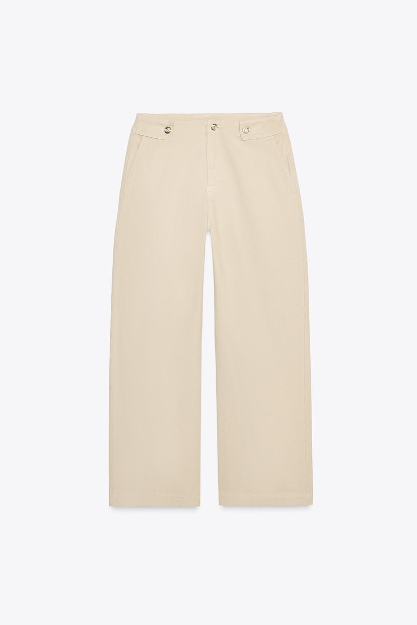 Culottes