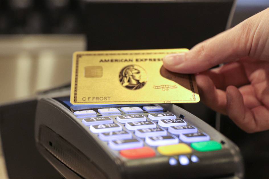 El extremo planificado de la obligación de bonificación asegura alegría