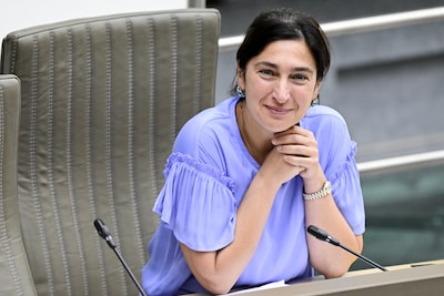 El gobierno flamenco está revertiendo la bonificación laboral: 900,000 personas