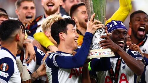 El hijo se dirige a Kane