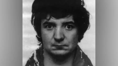 El hombre británico después de 38 años de prisión declaró