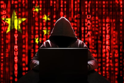 El informe aumenta la alarma: "Rusia realiza ataques cibernéticos contra