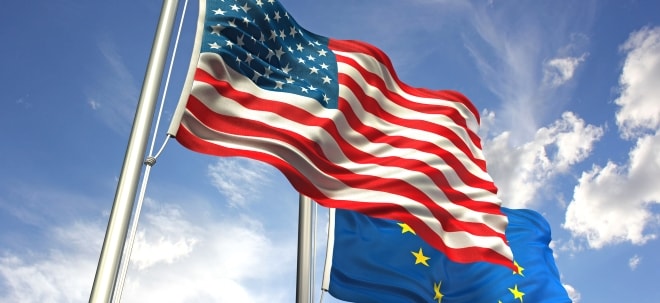 El inicio se pospone: Trump otorga a la UE en