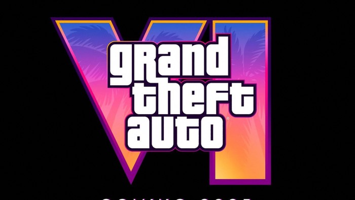 El lanzamiento de 'Grand Theft Auto VI' se retrasó hasta