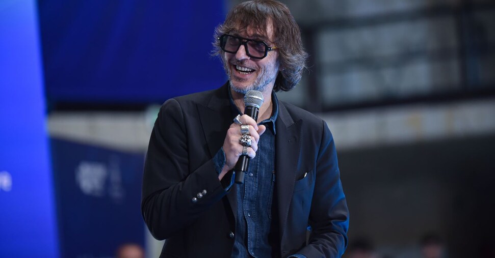 El mosquito aterriza en los cines: "Será un show de