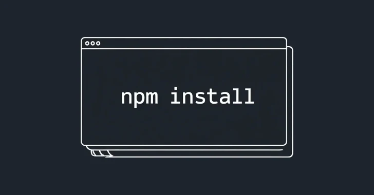 El paquete malicioso de NPM aprovecha la esteganografía unicode, el