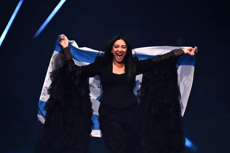 El primer ministro de España exige la exclusión de ESC