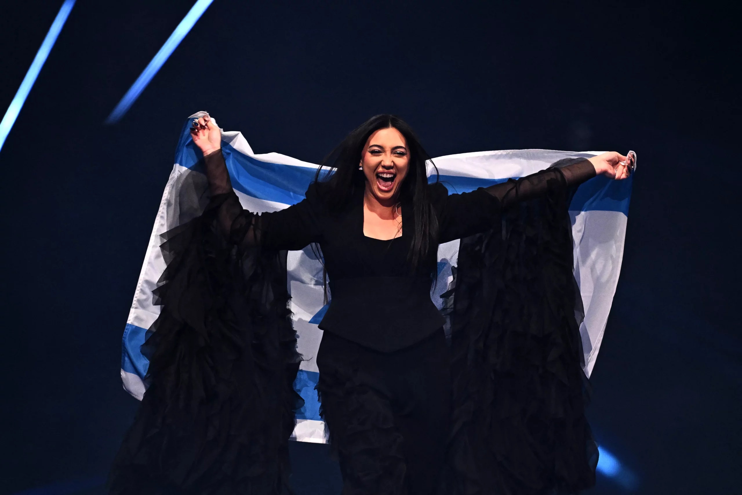 El primer ministro de España exige la exclusión de ESC
