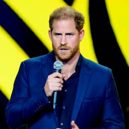 El príncipe Harry pierde nuevamente en caso de que la