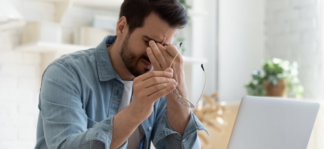 El psicólogo aconseja: cuando estresado, debe ir a trabajar