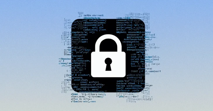 El ransomware Qilin se clasificó más alto en abril de