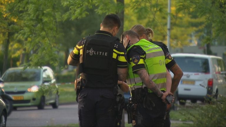 Imagen: Omroep Brabant