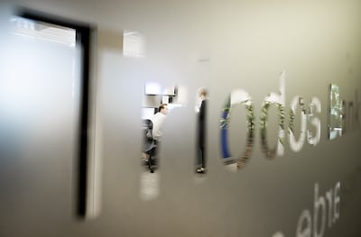 El tribunal más alto de España es igual a triodos