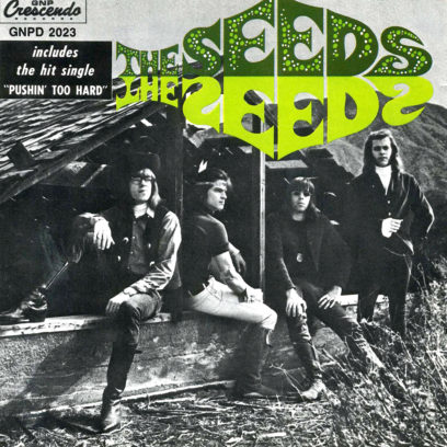 Teseds