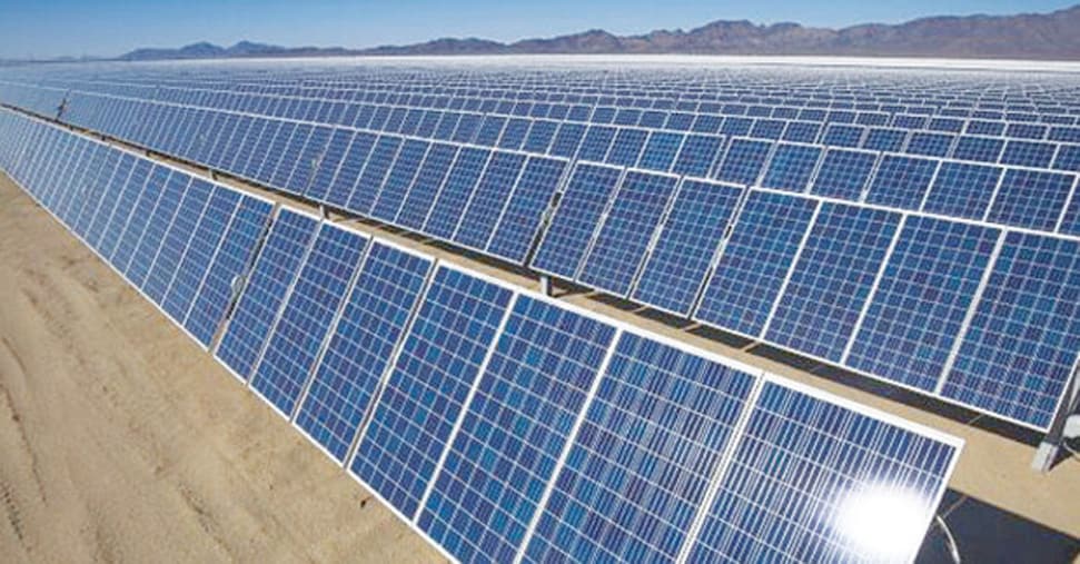 Electricidad gratis durante seis horas en toda Italia: esto es