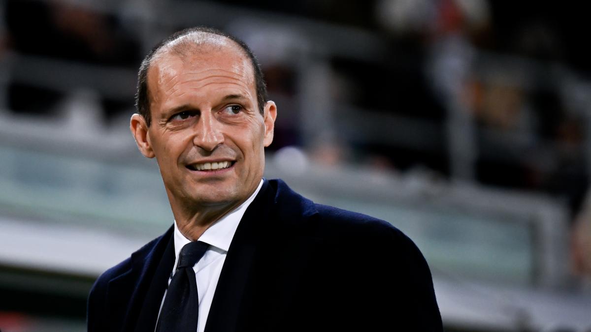 En Nápoles, la historia se repite: si Conte se va,