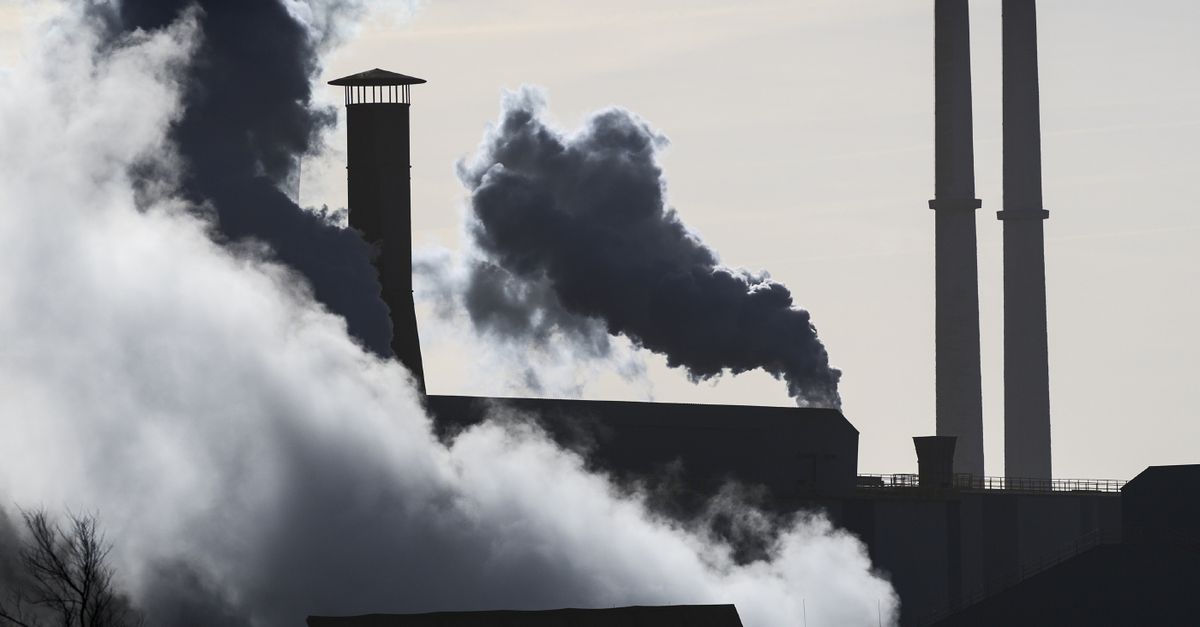 En Tata Steel, la batalla final ahora comienza