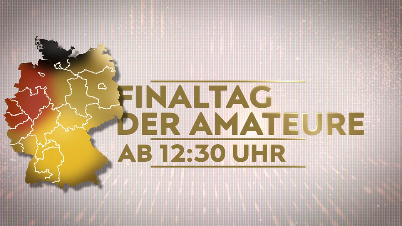 Entonces la conferencia se extiende desde las 12.30 p.m.