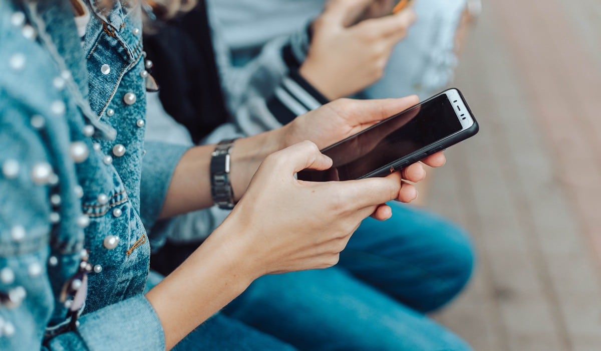Entre enlaces virtuales y estafas muy reales: las nuevas trampas