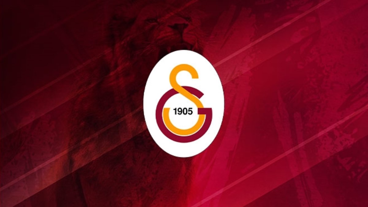 Enviar desde Galatasaray: Sabes a dónde van las estrellas