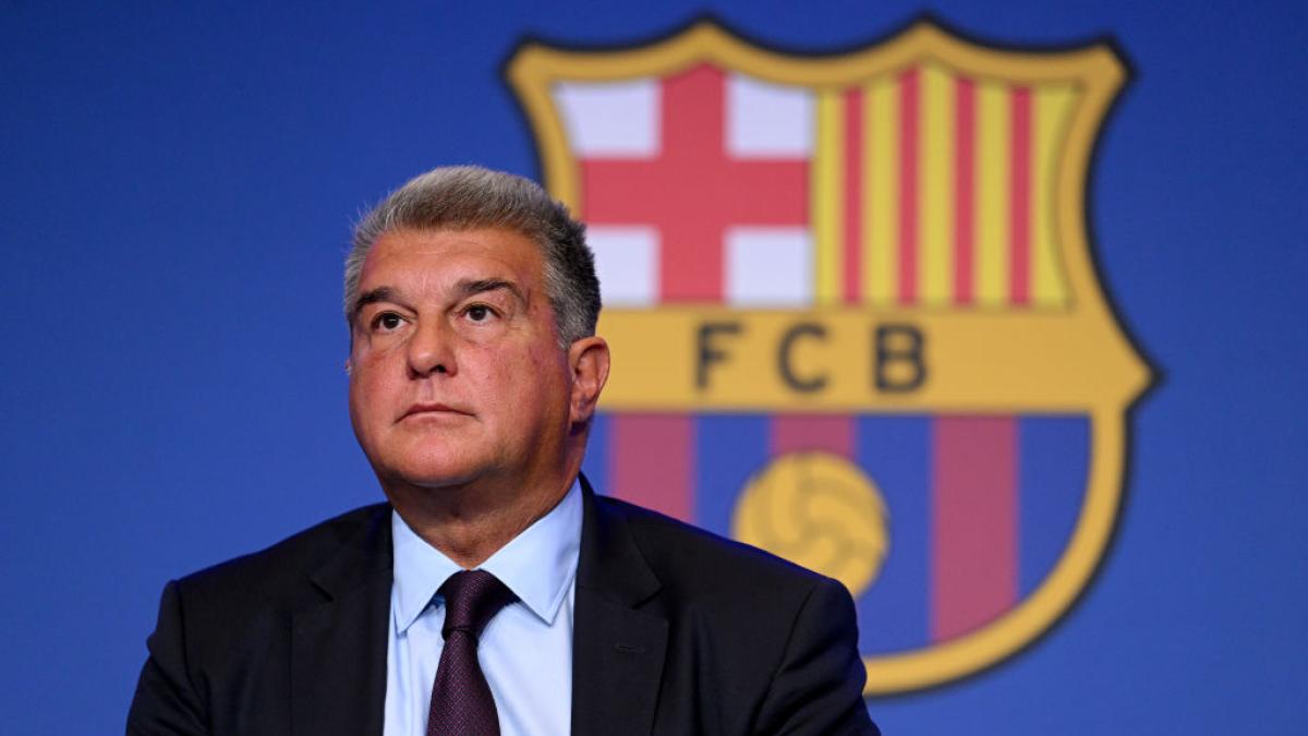 Esperando al Inter, Barça para cenar en el Via Gluck