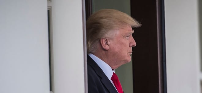 Estados Unidos podría nuevamente plantear aranceles - Goldman Sachs -Analyst