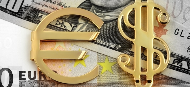 Euro de acuerdo con datos económicos más de $ 1.13