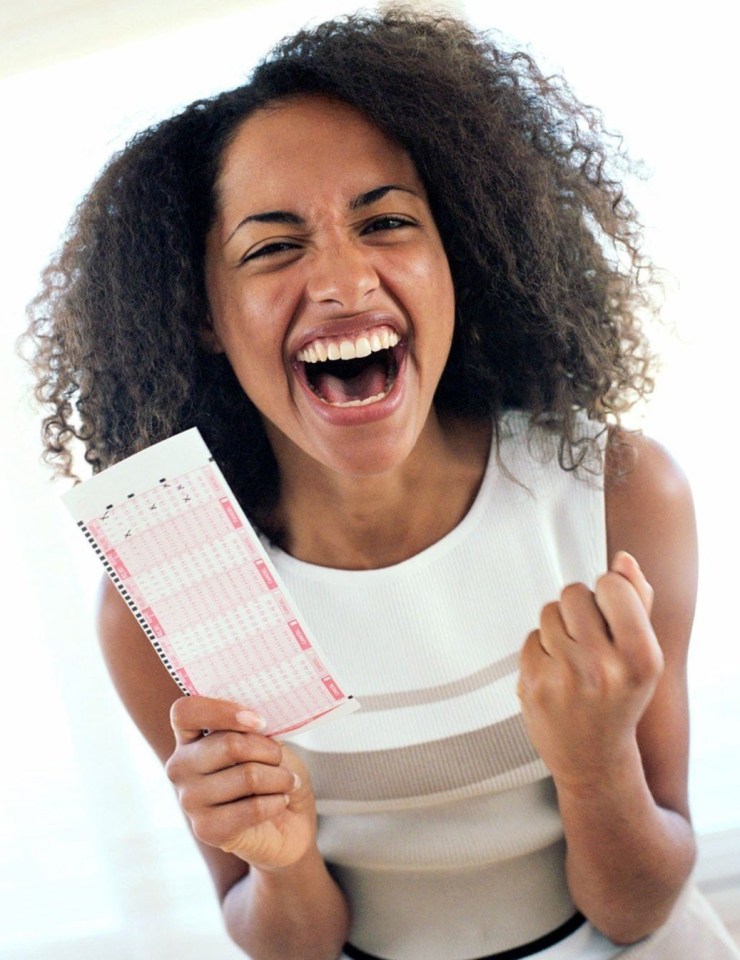 EuroMillions Tickets viene con una entrada automática en el Reino Unido Million Maker también